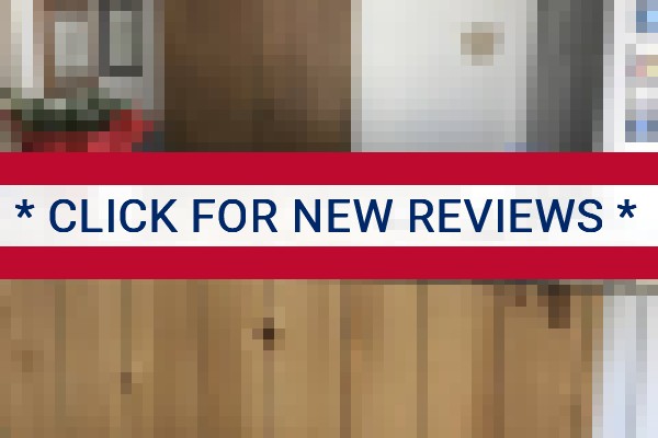 www.economyinnmotelmn200.com - check out latest independent reviews