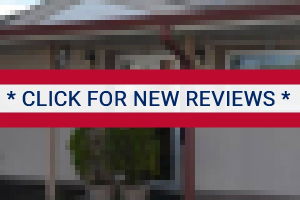 www.economyinnneworleans.com - check out latest independent reviews