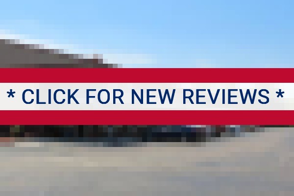 www.economyinnnorthokc.com - check out latest independent reviews