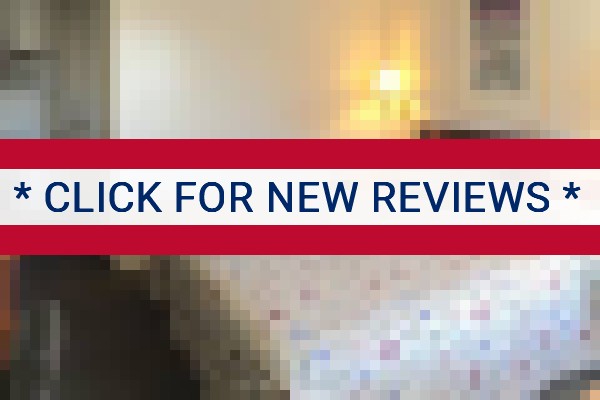 www.economyinnofbloomington.com - check out latest independent reviews