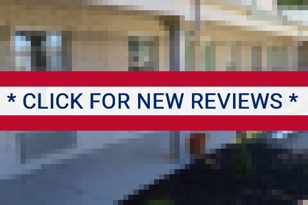www.economyinnohio.com - check out latest independent reviews