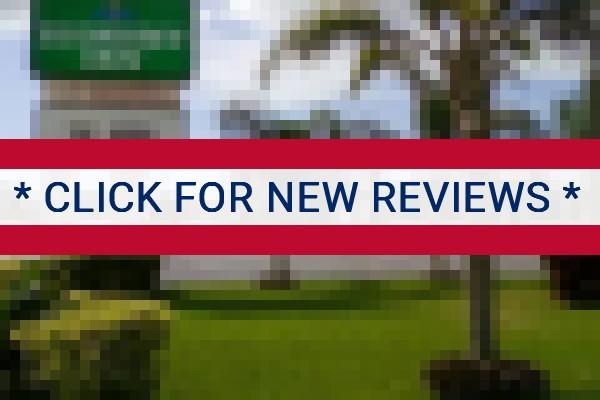 www.economyinnokeechobee.us - check out latest independent reviews