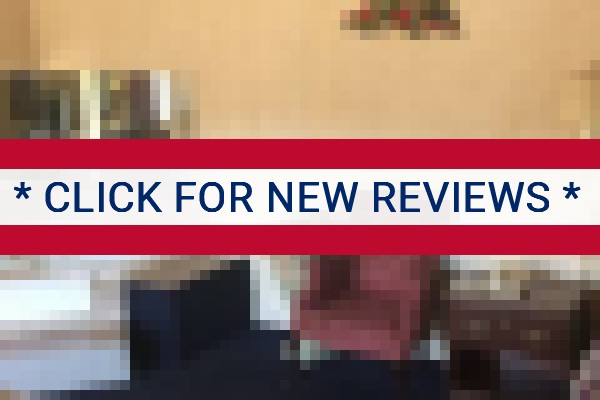 www.economyinnparkersburg.us - check out latest independent reviews