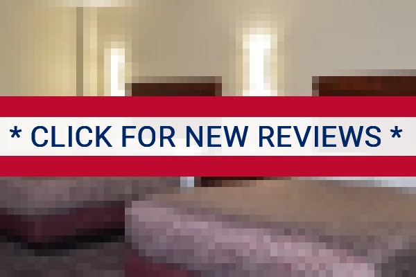 www.economyinnportland.us - check out latest independent reviews
