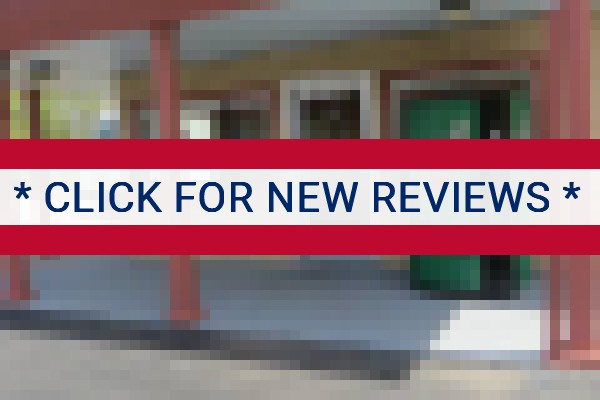 www.economyinnpratt.com - check out latest independent reviews