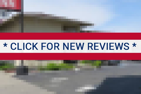 www.economyinnrichmond.com - check out latest independent reviews