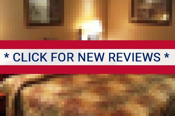 www.economyinnrogersville.com - check out latest independent reviews