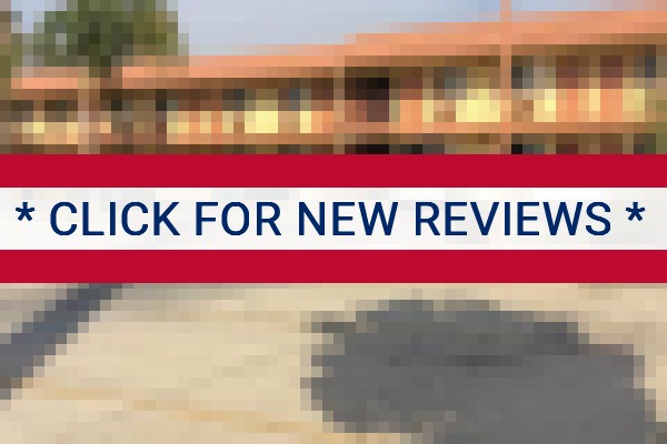 www.economyinnsanbernardino.us - check out latest independent reviews