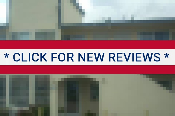 www.economyinnseasideca.com - check out latest independent reviews