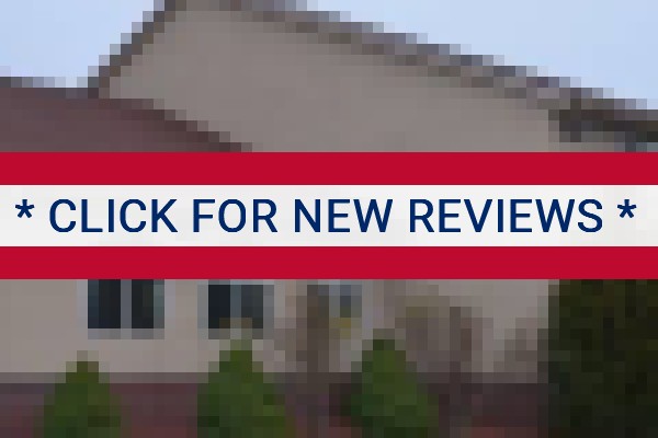 www.economyinnseymour.com - check out latest independent reviews