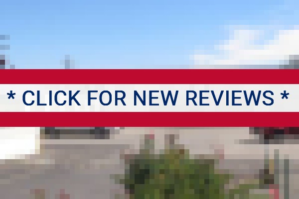 www.economyinnsocorro.us - check out latest independent reviews