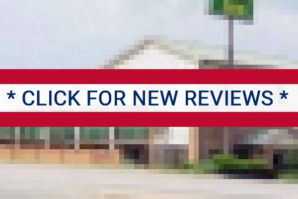 www.economyinnstatesville.us - check out latest independent reviews