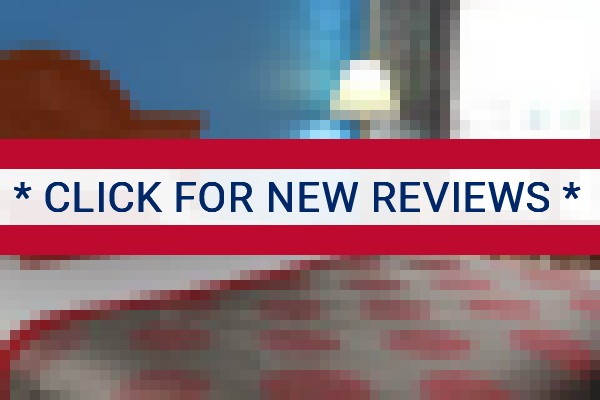 www.economyinnsuites.com - check out latest independent reviews