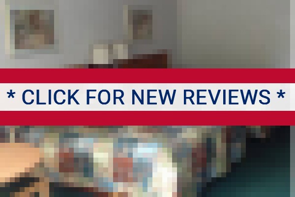 www.economyinnsuitesbattleboro.us - check out latest independent reviews