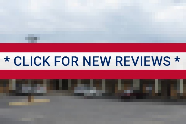 www.economyinnsuitesjoplin.us - check out latest independent reviews