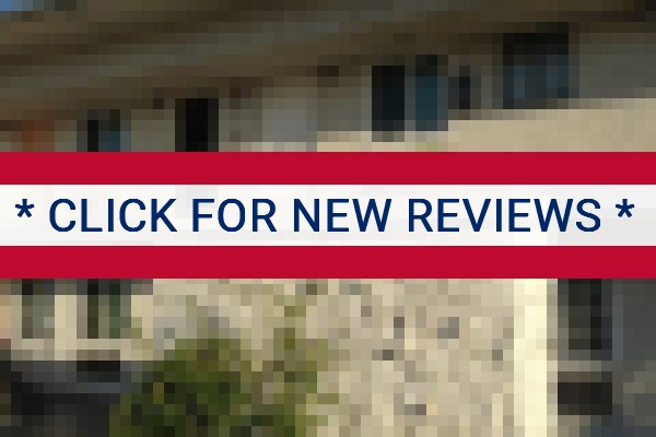 www.economyinnsunvalley.us - check out latest independent reviews
