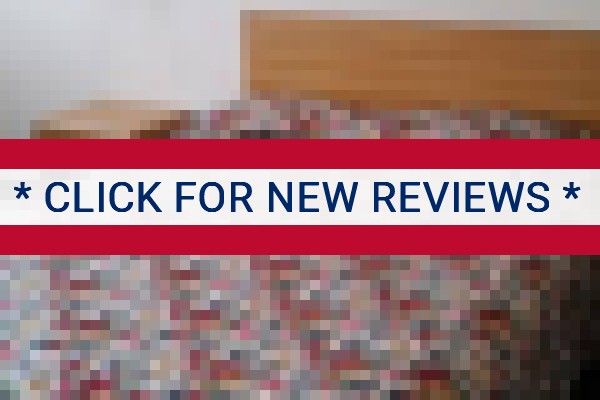 www.economyinnsylmar.com - check out latest independent reviews