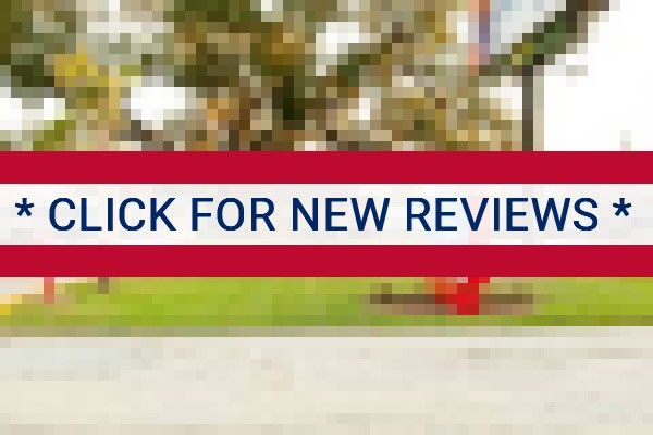 www.economyinnthibodaux.com - check out latest independent reviews