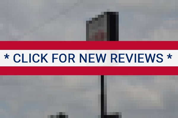 www.economyinntn.com - check out latest independent reviews