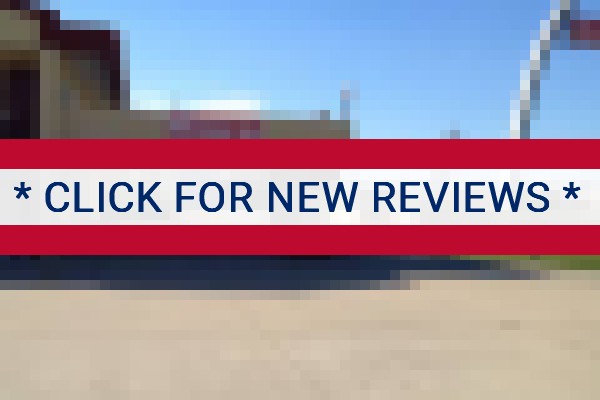 www.economyinnvandalia.com - check out latest independent reviews