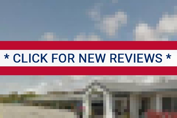 www.economyinnwatsonville.us - check out latest independent reviews