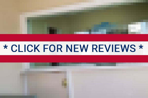 www.economyinnwinnemucca.com - check out latest independent reviews