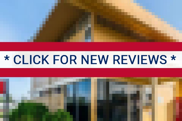 www.economyinnyakima.com - check out latest independent reviews