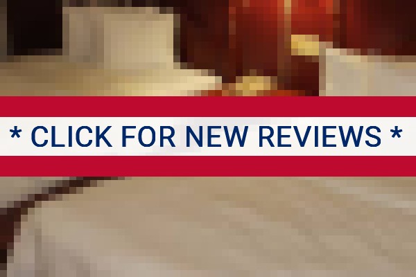 www.economyinnzanesville.us - check out latest independent reviews