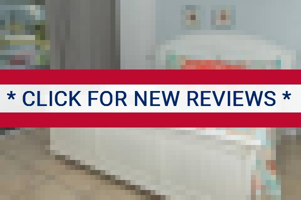 www.ecvr.com - check out latest independent reviews