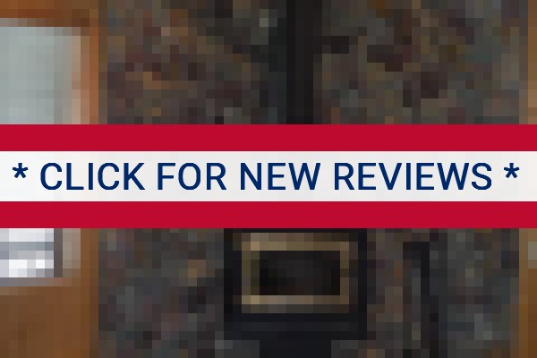 www.edaranch.com - check out latest independent reviews