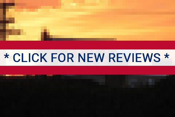 www.eddysmotelbuttemontana.com - check out latest independent reviews