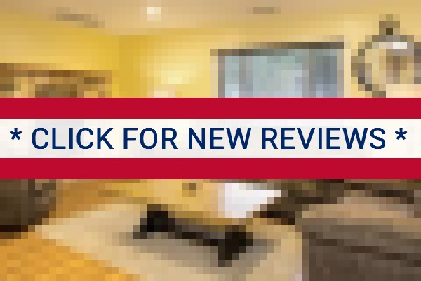 www.edelweiss-lodge.com - check out latest independent reviews