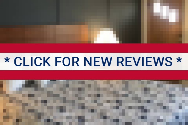 www.edenbrookmotelbh.com - check out latest independent reviews