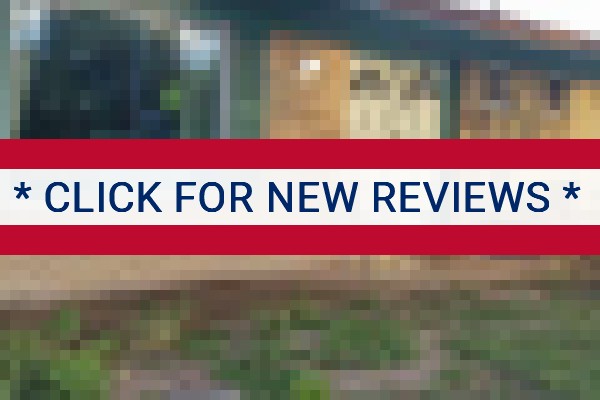 www.edeneastaustin.com - check out latest independent reviews