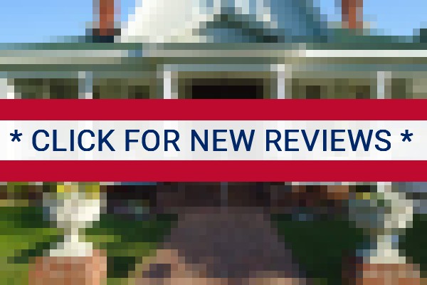 www.edenfieldhouse.com - check out latest independent reviews