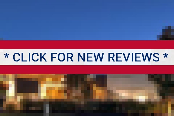 www.edenresort.com - check out latest independent reviews
