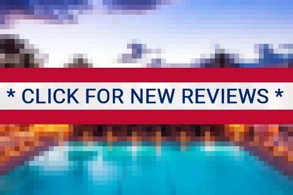 www.edenrochotelmiami.com - check out latest independent reviews