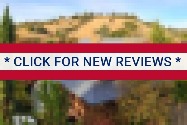www.edenvaleinn.com - check out latest independent reviews