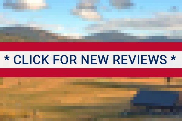 www.edenvalleyranch.net - check out latest independent reviews
