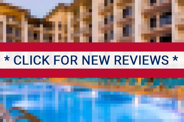 www.edgehotelclearwaterbeach.com - check out latest independent reviews