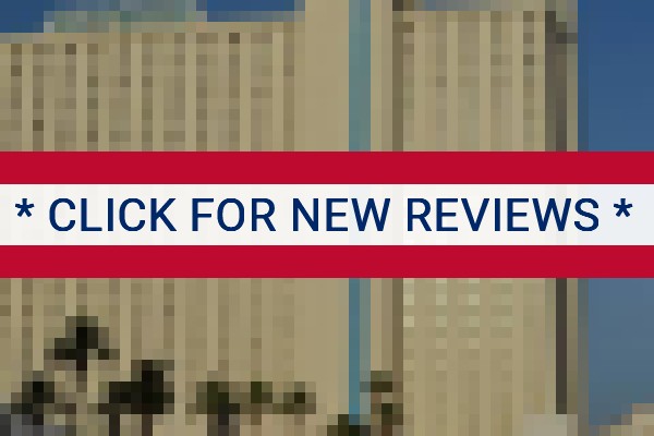 www.edgewater-casino.com - check out latest independent reviews