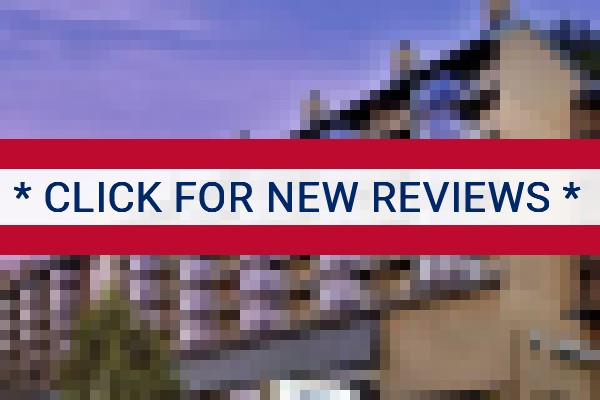 www.edgewater-hotel.com - check out latest independent reviews