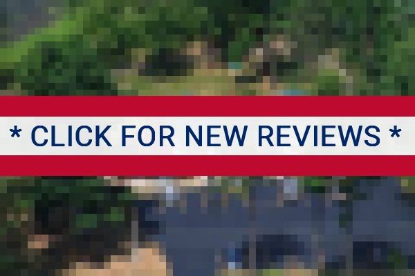 www.edgewater-inn-cottages.com - check out latest independent reviews