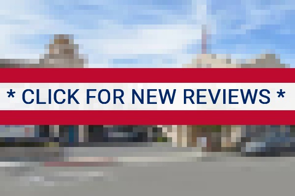 www.edgewater-inn.com - check out latest independent reviews