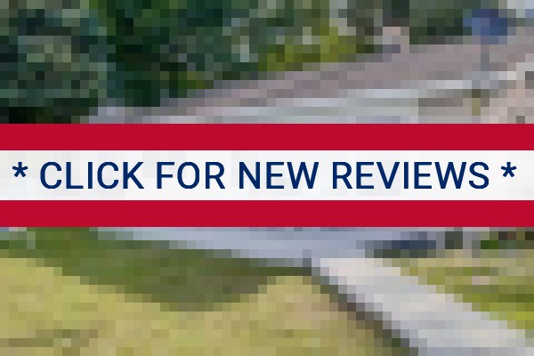 www.edgewaterbeach.net - check out latest independent reviews