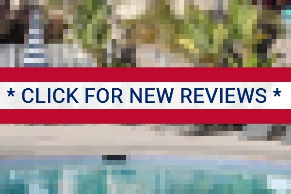 www.edgewaterbeachmotel.com - check out latest independent reviews