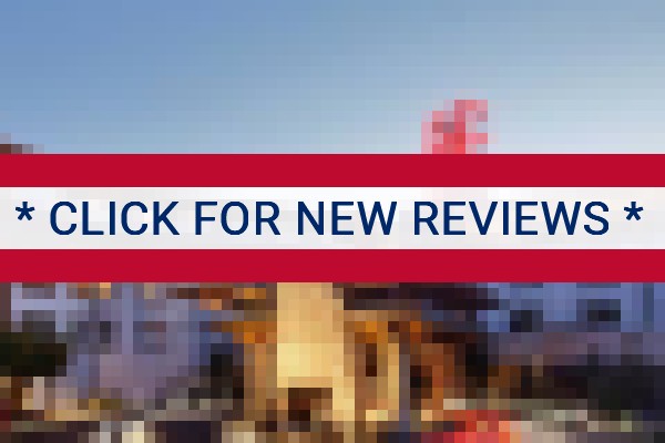 www.edgewaterhotel.com - check out latest independent reviews