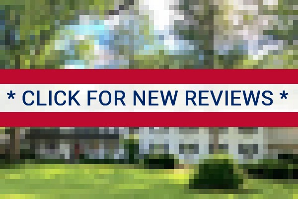 www.edgewaterinnandriversidegrill.com - check out latest independent reviews