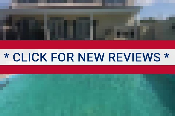 www.edgewaterinnbiloxi.com - check out latest independent reviews