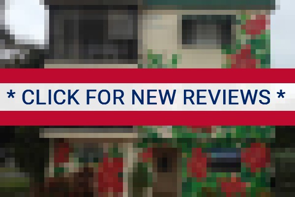 www.edgewaterinnfmb.com - check out latest independent reviews